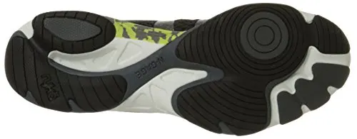 RYKA Women's Influence Cross Training Shoe