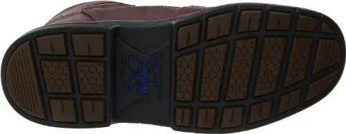 Wolverine Men's Buccaneer 6
