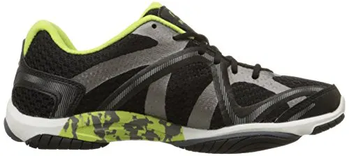 RYKA Women's Influence Cross Training Shoe