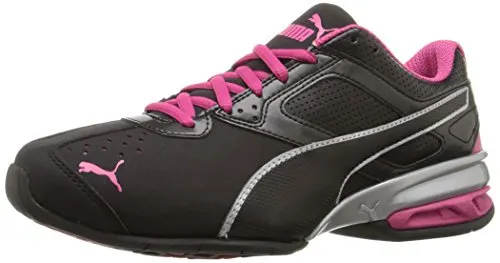 Skechers for Work Flex Advantage Slip Resistant Mcallen Slip On