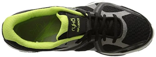 RYKA Women's Influence Cross Training Shoe