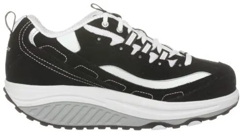 Skechers Women's Shape Ups Strength Fitness Walking Sneaker