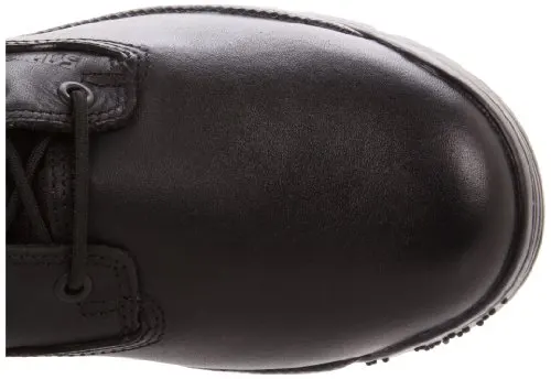 5.11 ATAC 8In Boot-U, Black, 4 D(M) US
