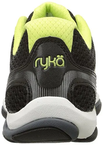 RYKA Women's Influence Cross Training Shoe