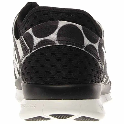 NIKE Women's Free 5.0 Tr Fit 5 Training Shoe