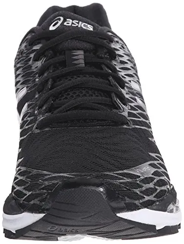 ASICS Men's Gel Nimbus 18 Running Shoe