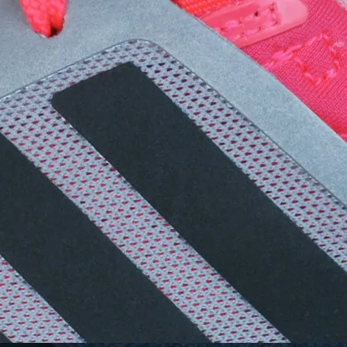 adidas Adipure 360.3 Womens Fitness Sneakers/Shoes-Pink-6