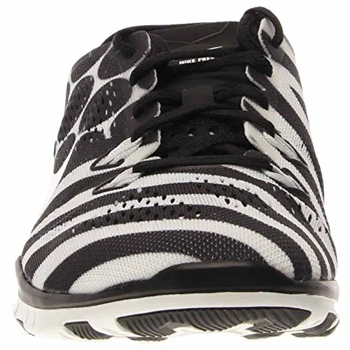 NIKE Women's Free 5.0 Tr Fit 5 Training Shoe