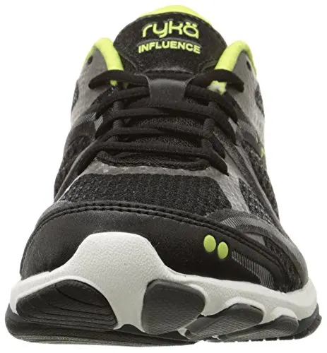 RYKA Women's Influence Cross Training Shoe