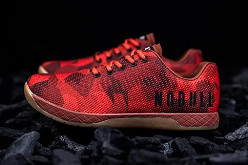 NOBULL Women's Training Shoes and Styles