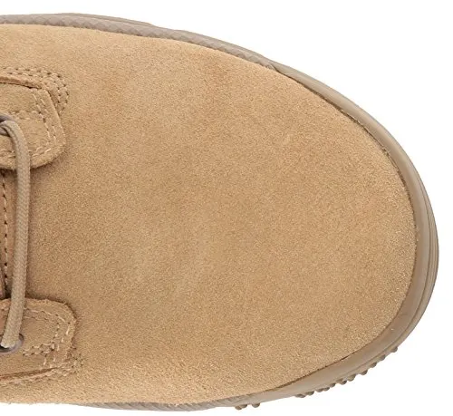 5.11 ATAC 8In Boot-U, Coyote Brown, 10 D(M) US