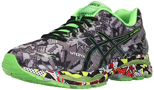 Thorogood Men’s American Heritage 6