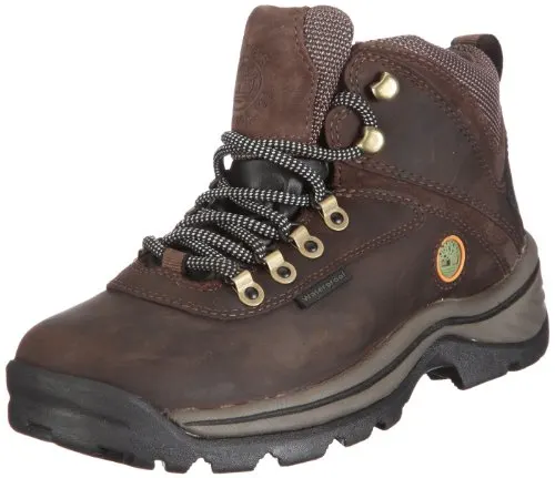 KLOGS Footwear Women’s Naples Leather Closed-Back