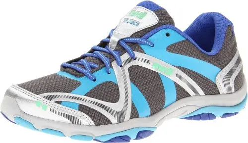 RYKA Women's Influence Cross Training Shoe