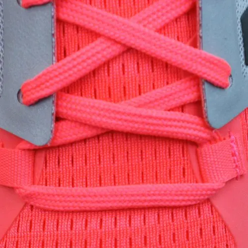 adidas Adipure 360.3 Womens Fitness Sneakers/Shoes-Pink-6