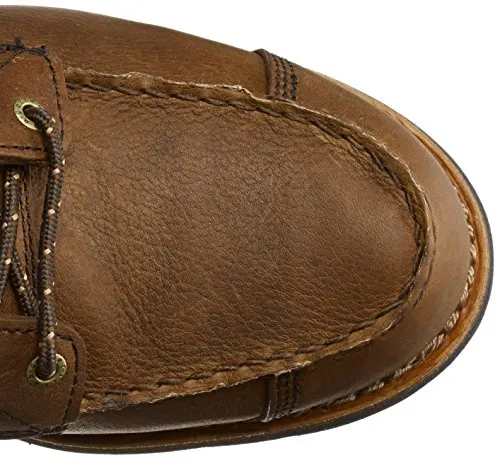 Irish Setter Men's 807 Wingshooter 7
