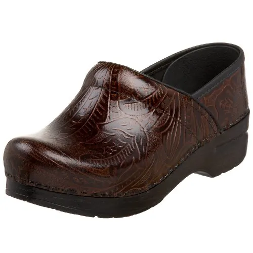Thorogood Men’s American Heritage 6