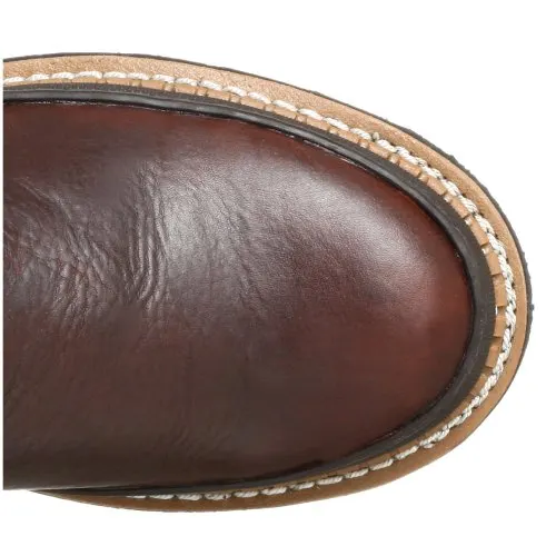 Georgia Boot Men's Georgia Giant Wellington Work Boot