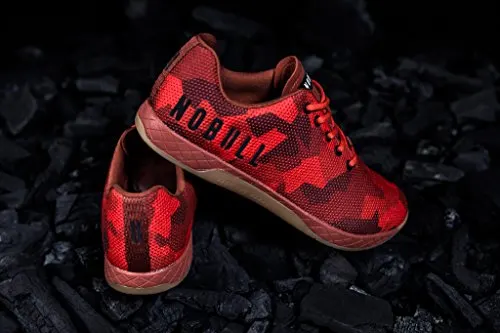 NOBULL Women's Training Shoes and Styles