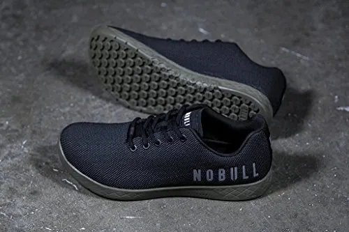 NOBULL Women's Training Shoes and Styles