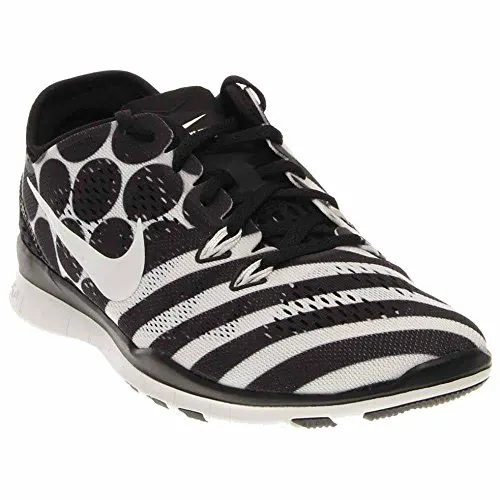 NIKE Women's Free 5.0 Tr Fit 5 Training Shoe