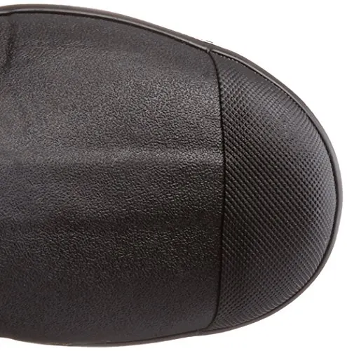 Muck Chore Classic Men's Rubber Work Boots