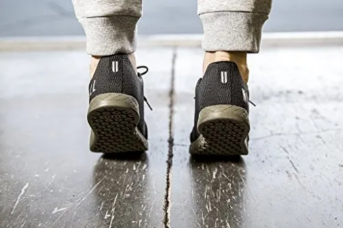 NOBULL Women's Training Shoes and Styles