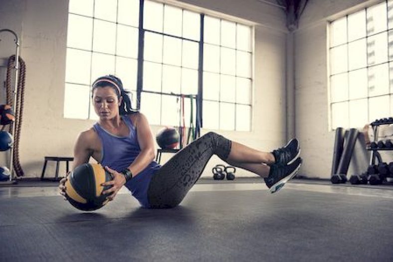 Best Crossfit Shoes for Women in March 2022 | 101boots