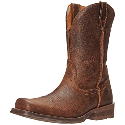 best deal on cowboy boots