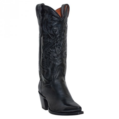 10 Best Cowboy Boot Brands in 2020 | 101boots