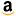 amazon.com