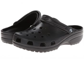 surgical crocs uk