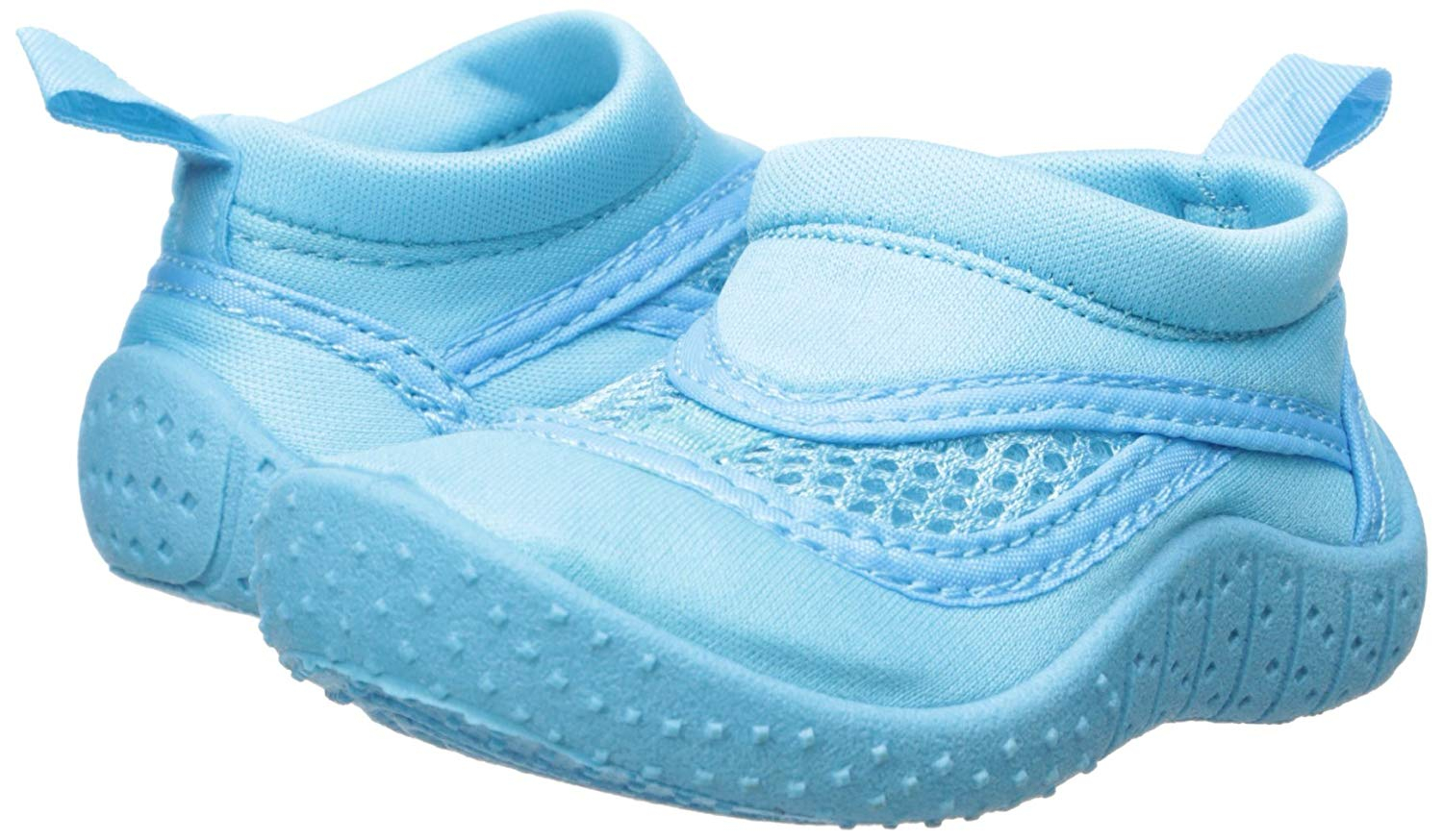i play.Baby Toddler (1-4 Years) Water Shoes