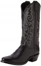 Justin Boots Men’s Classic Western Boot