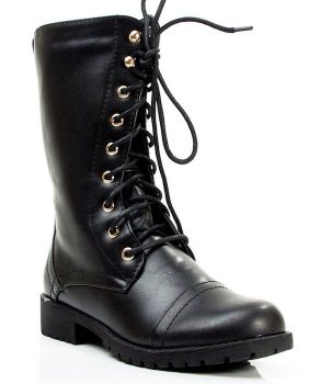 10 Best Army Combat Boots Reviews | 101boots