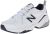 New Balance Men’s mx608 Tennis Shoe