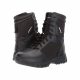 Smith & Wesson Footwear Men’s Boots