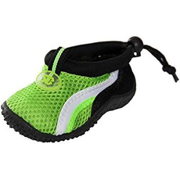 10 Best Water Shoes for Kids & Toddlers in 2020 | 101boots