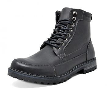 10 Best Army Combat Boots Reviews | 101boots