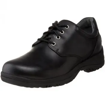 15 Best Shoes for Standing All Day Reviewed for Comfort