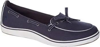 15 Best Shoes for Standing All Day Reviewed for Comfort