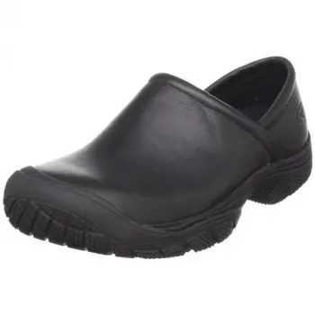 15 Best Shoes for Standing All Day Reviewed for Comfort