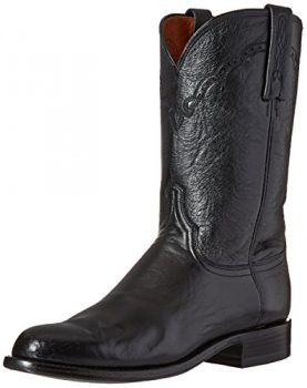 10 Best Cowboy Boot Brands in 2020 | 101boots