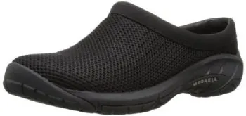 15 Best Shoes for Standing All Day Reviewed for Comfort