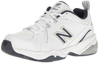 best new balance for standing