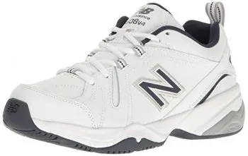 15 Best Shoes for Standing All Day Reviewed for Comfort