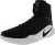 Nike Hyperdunk 2016 Basketball Shoes