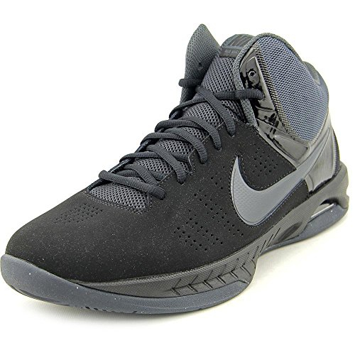 Nike Men’s Air Visi Pro VI Basketball Shoes