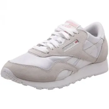 15 Best Shoes for Standing All Day Reviewed for Comfort