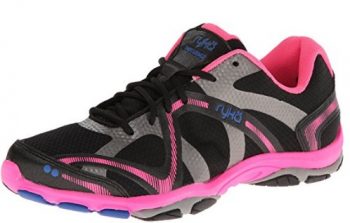 Best Crossfit Shoes for Women in January 2024 | 101boots